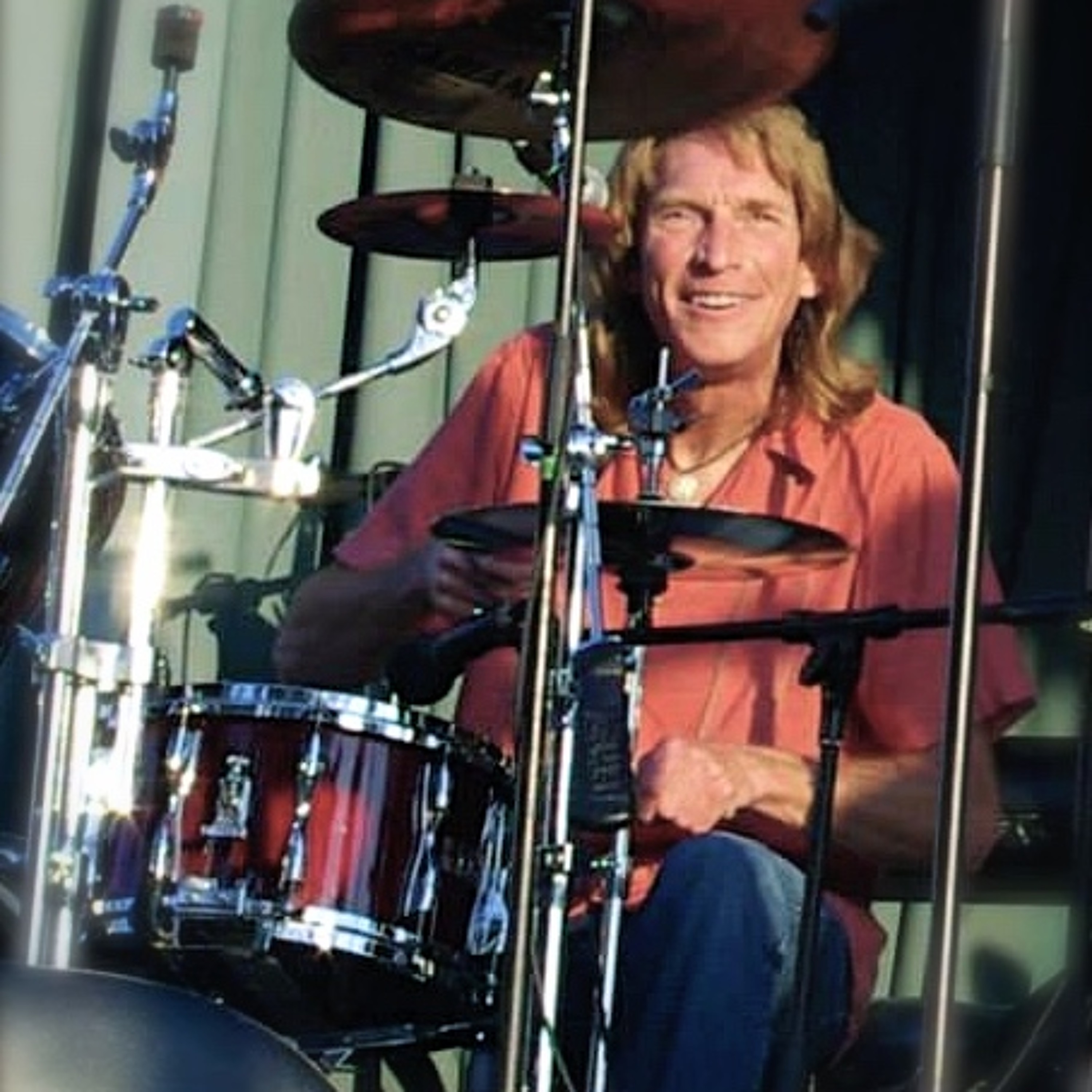 Mark David Elting