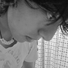 VENCERE D - JOTA VS DAVID RAPPER ZERO MC ECKER SKILL 2014