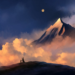 Almost Home – The Hobbit: The Battle of the Five Armies (sneak peek)