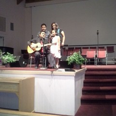 Soy Tuyo Hoy (cover) (Rojo)