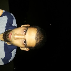 الهيب هوب الحقيقي مو موجود عالراديو