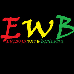 old shit from wayy back ft. the ripper, snorlax, boblax