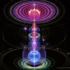 Intergallactic Freedom