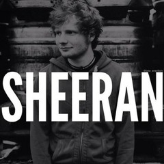 Ed Sheeran Feat. Passenger No Diggity/ Thrift Shop