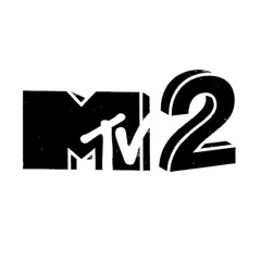 MTV2 ( Music To Vibe 2)