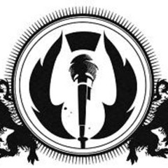 Werd (SOS) Mix - Scottish Hip Hop