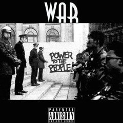 WAR