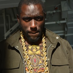 The Struggle Freestyle