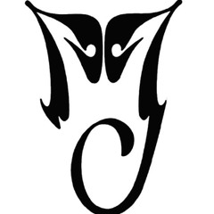 Michael Jackson - Don't Stop Till You Get Enough (MunkiFunk Remix - Rough Idea)