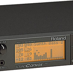 SC - 55 Snowy Plains