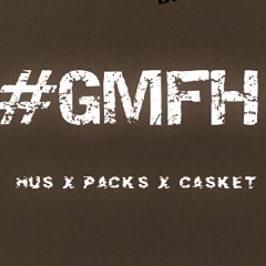 Gettin Money Fuckin Hoes