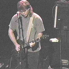 Leftover Salmon - Stairway to Gilligan's Island -> Sharon