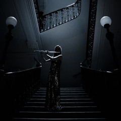 The Shadow of Sirius