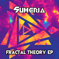 Sumeria - Crash ft Alexxy Lauren