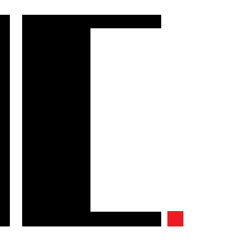 The Great Shift (original)