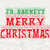 Rudolph The Red Nose Reindeer Mp3