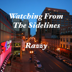 I Want You To Know (Who I Am)