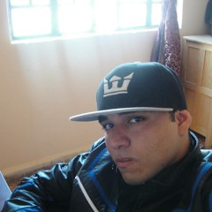 Kalimba - Tocando Fono [Version Rap Por T-Mark Y Mapi Ortega]