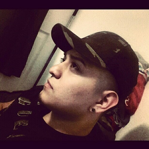 TITO TORBELLINO - HUGO Y JR EN CONJUNTO.mp3