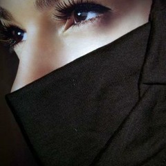 Ommi Feles6een   My Nation Palestine-  Beautiful Nasheed Song About Palestine     [ Arabic ]