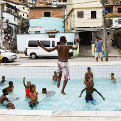 MT   A BACIA TA COM SAUDADE ((  RW DA BACIA ))