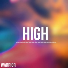 WARR!OR - High / Trap Sounds Exclusive