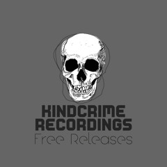 KDCFREE001: Necroboy - Deathfunk (Physical Bross Remix)