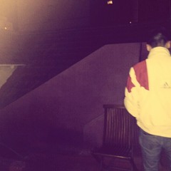 Hologr4m4 - Senile Love