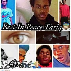 Life Of ZayTove Ft. GunSmoke