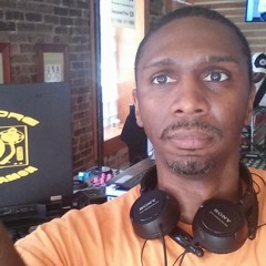 Let me show you how its done (Hip Hop)