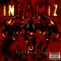 The Demon King Cypher