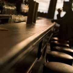 Chase A Brighter Fire