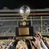 3 Peat Mp3