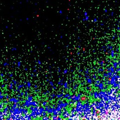 Psychedelic Nightmare