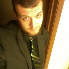 Keep Yo Head Up Feat. Cattacombs