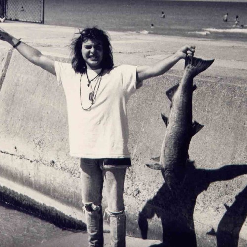 Stream Spiders And Snakes Cranford Nix Cover by Weftin Listen