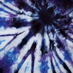 Good (Regular Pitch)