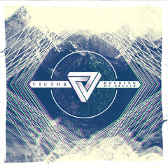 Holding My Breath - Victor & Stranger (Original Mix)[FREE DOWNLOAD]