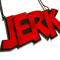 AnyWhereMafia-JERK   freestyle