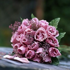 حبيبي صباح الخير