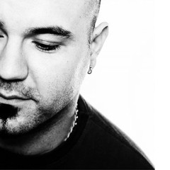 The BPM Festival Podcast 024 - Carlo Lio