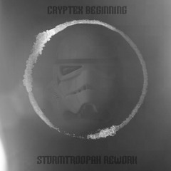 Cryptex - Beginning (Stormtroopah Bootleg) *new levels