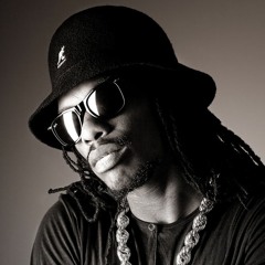 Dancehall