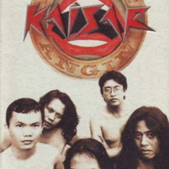 Perpisahan
