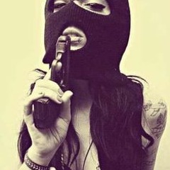 Tay Cinco - Shooters(Remix) Ft. Marcree and  T-Rex Motex