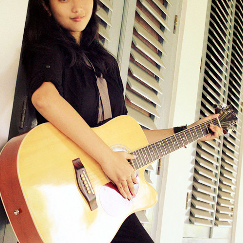 Jikustik - Untuk Dikenang (covered by @julianamesty)