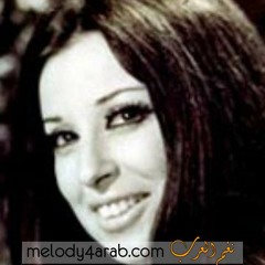 نجاة وسط الطريق