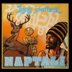 Naptali ft. Arofat-Grandma