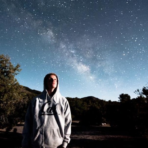 Berner - Like Mine Ft. Wiz Khalifa