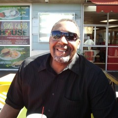 The Lewis Family - Happy Holidays - 07. It Came Upon A Midnight Clear